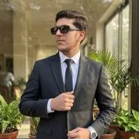 Rehan