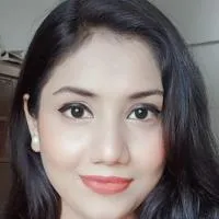 misbah_ahmed