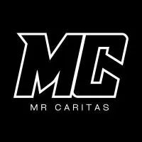 mrcaritas