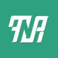 FNRGraphics