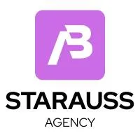 starauss_agency