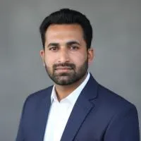 ali_hamza_r