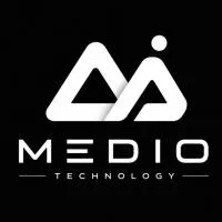 Medio Technologies