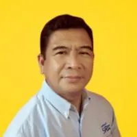 reggie_marquez