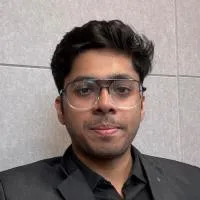 athul_muhammed