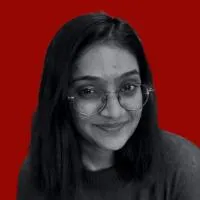 ritika_singh_pal