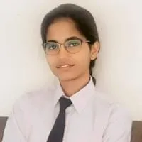 Priyanka_P-0664