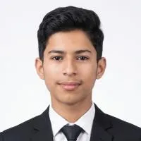 aws_hameed