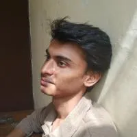 prashant_kumar_i2sb