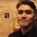 ibrahim_s_q
