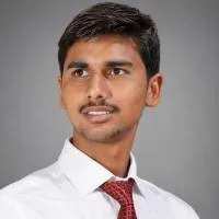 naman_taak