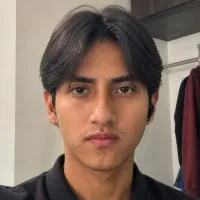 softcut_pr8
