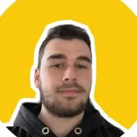 enis_gjini