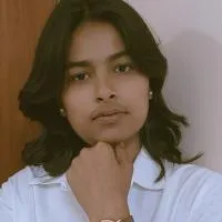bittu_kumari