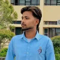 govind08