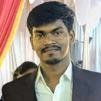 prince_kumar_ysic