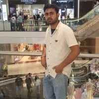 nitin_ayfxe