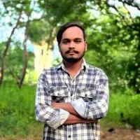 sahil88898