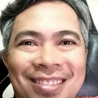 widodo_pangarso77