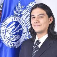 rickyyy_aka