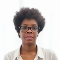 kathleen_washponcomplaints