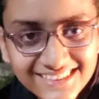 arinjay_mishra