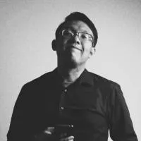 alinugraha_bayuali