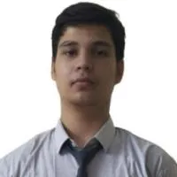 uttam_kumar_dubey