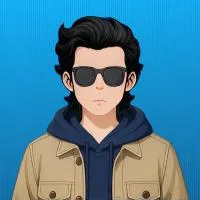 sadik_fxv8u