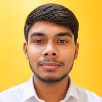 Shivam_Graphic