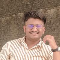 hvs_ierpfmg