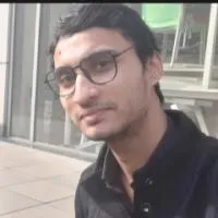 adarshkr01