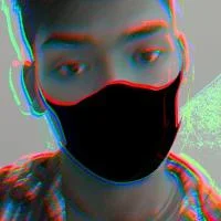 riven_hit_s