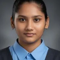 jayshree_chauhan