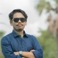 sohan_reja