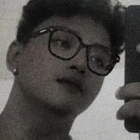rifqi_najib