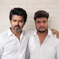 ganesh_gane