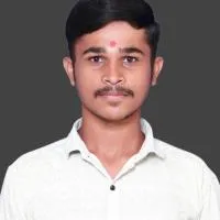 Adityadaule