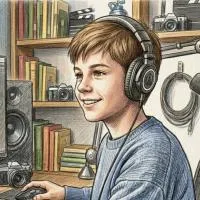 jamhar_gaming