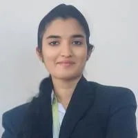 noore_muskan