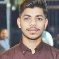 osama_sheikh