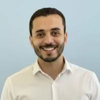 osama_omar