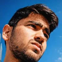 aayush_sharma_nnod