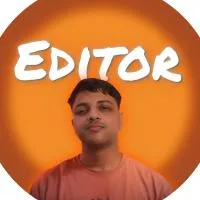 subhojit_ghosh