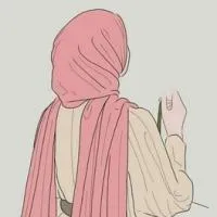 asma_ghafoor