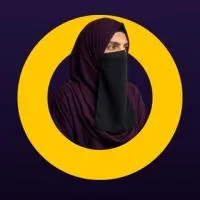 Hanfaalvii