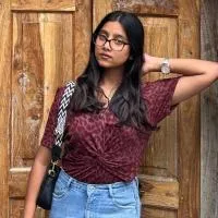 avni_katiyar