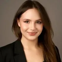 maria_rehman
