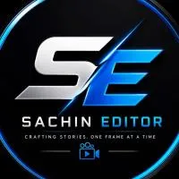 sachin_suryavanshi