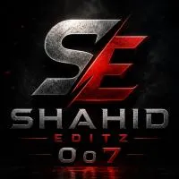shahideditz0o7